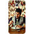 EYP Bollywood Superstar Siddharth Malhotra Back Cover Case For Samsung Galaxy J7
