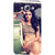 EYP Bollywood Superstar Parineeti Chopra Back Cover Case For Samsung Galaxy J7