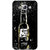 EYP Corona Beer Back Cover Case For Samsung Galaxy J5