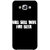 EYP Beer Quote Back Cover Case For Samsung Galaxy J5
