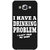 EYP Beer Quote Back Cover Case For Samsung Galaxy J5
