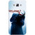EYP Villain Joker Back Cover Case For Samsung Galaxy On5