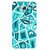 EYP Breaking Bad Back Cover Case For Samsung Galaxy On5