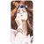 EYP Bollywood Superstar Shruti Hassan Back Cover Case For Samsung Galaxy J7