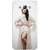 EYP Bollywood Superstar Alia Bhatt Back Cover Case For Samsung Galaxy J7