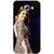 EYP Bollywood Superstar Kareena Kapoor Back Cover Case For Samsung Galaxy J7