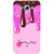 EYP Ice cream Back Cover Case For Samsung Galaxy J7