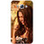 EYP Bollywood Superstar Deepika Padukone Back Cover Case For Samsung Galaxy On5