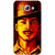 EYP Bollywood Superstar Bhagat Singh Back Cover Case For Samsung Galaxy On5