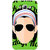EYP Bollywood Superstar Rock On Back Cover Case For Samsung Galaxy On5
