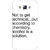 EYP Alcohol Quote Back Cover Case For Samsung Galaxy On5