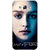 EYP Game Of Thrones GOT Khaleesi Daenerys Targaryen Back Cover Case For Samsung Galaxy J7