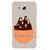 EYP TV Series FRIENDS Back Cover Case For Samsung Galaxy On7