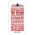EYP Liverpool Back Cover Case For Samsung Galaxy On5