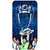 EYP Real Madrid La Decima Back Cover Case For Samsung Galaxy On5
