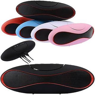 unix bluetooth speaker