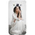 EYP Bollywood Superstar Alia Bhatt Back Cover Case For Samsung Galaxy On7