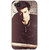 Enhance Your Phone Bollywood Superstar Ranbir Kapoor Back Cover Case For Apple iPhone 4 E10903