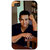 Enhance Your Phone Bollywood Superstar Aamir Khan Back Cover Case For Apple iPhone 4 E10915