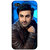 Enhance Your Phone Bollywood Superstar Ranbir Kapoor Back Cover Case For Apple iPhone 4 E10923