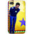 Enhance Your Phone Bollywood Superstar Siddharth Malhotra Back Cover Case For Apple iPhone 4 E10944