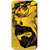 Enhance Your Phone Breaking Bad Heisenberg Back Cover Case For Apple iPhone 4 E10432