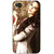 Enhance Your Phone Bollywood Superstar Jacqueline Fernandez Back Cover Case For Apple iPhone 4 E11044