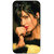 Enhance Your Phone Bollywood Superstar Katrina Kaif Back Cover Case For Apple iPhone 4 E11056