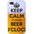 Enhance Your Phone Beer Quote Back Cover Case For Apple iPhone 4 E11259