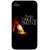 Enhance Your Phone Game Of Thrones GOT Khaleesi Daenerys Targaryen Back Cover Case For Apple iPhone 4 E11543