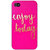 Enhance Your Phone QQQQ Back Cover Case For Apple iPhone 4 E11167