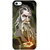 Enhance Your Phone LOTR Hobbit Gandalf Back Cover Case For Apple iPhone 5 E20366
