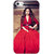 Enhance Your Phone Bollywood Superstar Kareena Kapoor Back Cover Case For Apple iPhone 5 E20982