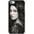 Enhance Your Phone Bollywood Superstar Katrina Kaif Back Cover Case For Apple iPhone 5 E21005