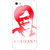 Enhance Your Phone Rajni Rajanikant Back Cover Case For Apple iPhone 5 E21493