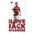 Enhance Your Phone Arsenal Jack Wilshere Back Cover Case For Apple iPhone 5 E20520
