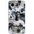 Enhance Your Phone Cristiano Ronaldo Real Madrid Back Cover Case For Google Nexus 5 E40307