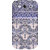 Enhance Your Phone Vintage English Pattern Back Cover Case For Samsung Galaxy S3 E50259