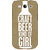 Enhance Your Phone Beer Quote Back Cover Case For Samsung Galaxy S3 E51219