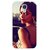 Enhance Your Phone Bollywood Superstar Deepika Padukone Back Cover Case For Samsung Galaxy S4 I9500 E61039