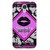 Enhance Your Phone Kiss Back Cover Case For Samsung Galaxy S4 I9500 E61390