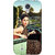 Enhance Your Phone Bollywood Superstar Kareena Kapoor Back Cover Case For Samsung Galaxy S4 I9500 E61054