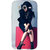 Enhance Your Phone Bollywood Superstar Sonakshi Sinha Back Cover Case For Samsung Galaxy Grand 2 E70994