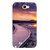 Enhance Your Phone Path To Heaven Back Cover Case For Samsung Galaxy Note 2 N7100 E81156