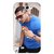 Enhance Your Phone Bollywood Superstar Honey Singh Back Cover Case For Samsung Galaxy Note 2 N7100 E81179