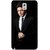 Enhance Your Phone Bollywood Superstar Shahrukh Khan Back Cover Case For Samsung Galaxy Note 3 N9000 E90926