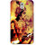 Enhance Your Phone Lord Krishna Back Cover Case For Samsung Galaxy Note 3 N9000 E91280