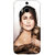Enhance Your Phone Bollywood Superstar Kareena Kapoor Back Cover Case For HTC One M8 E141045