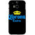 Enhance Your Phone Corona Beer Back Cover Case For HTC One M8 E141241