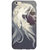 Enhance Your Phone Game Of Thrones GOT House Targaryen  Back Cover Case For Apple iPhone 6 E150141